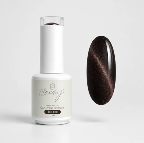 Esmalte Cat Eyes Premiun
