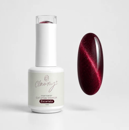 Esmalte Cat Eyes Premiun