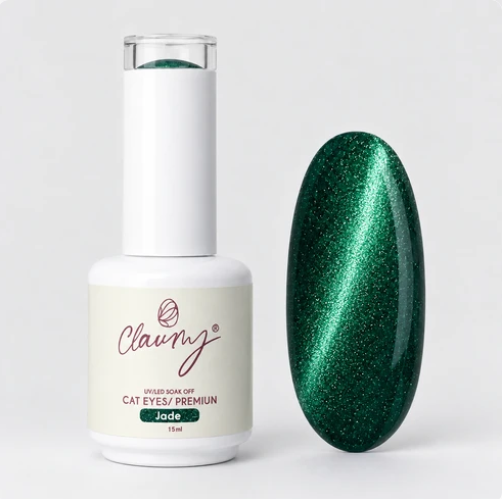 Esmalte Cat Eyes Premiun