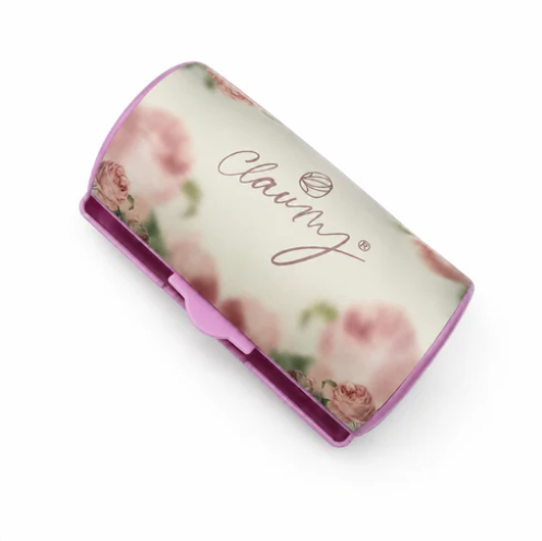 Rollo Limpiador Stamping CLAUMY