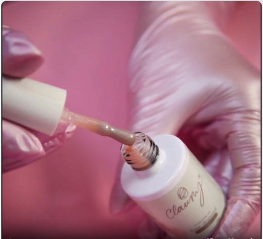 Base Diamond Light Claumy