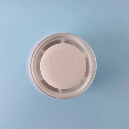 Base Select