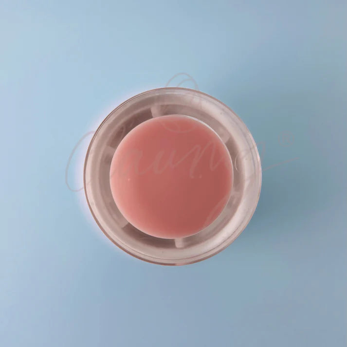 Base Select