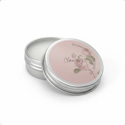 Cera Especial para Cutículas 2 en 1 - 15g