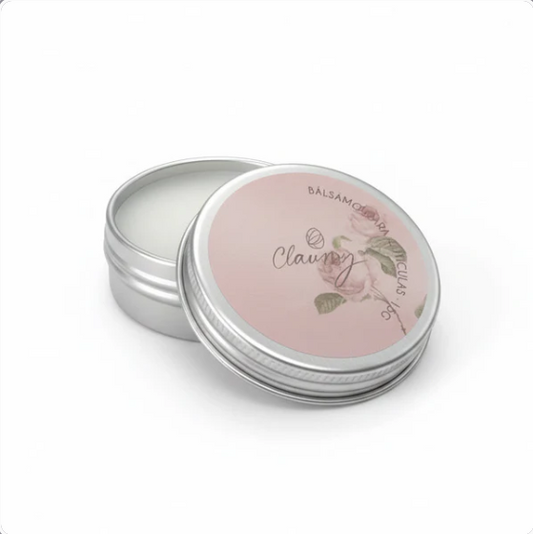 Cera Especial para Cutículas 2 en 1 - 15g