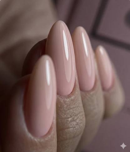 Light Gel Sublime