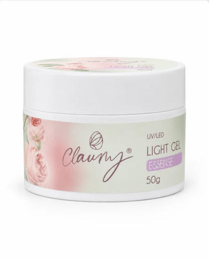 Light Gel Essense