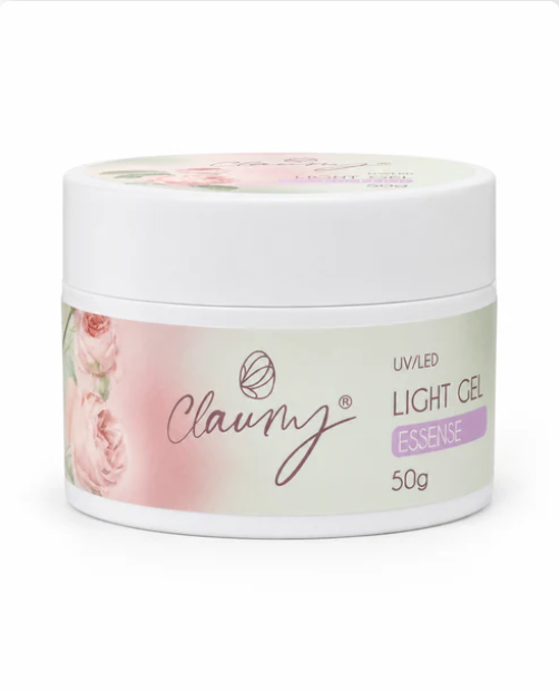 Light Gel Essense