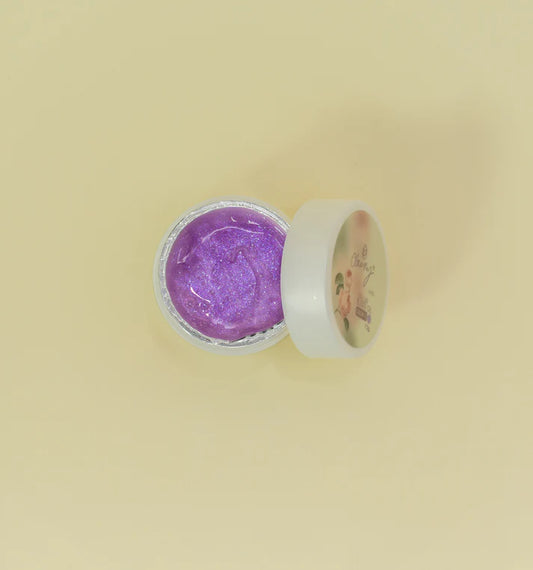 Gel Builder Stellar 13