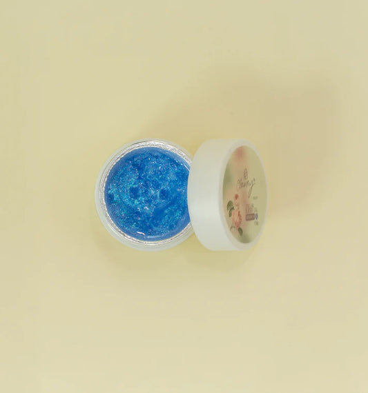 Gel Builder Stellar 14