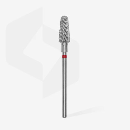 LIMADO - Cono Truncado