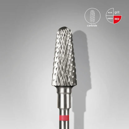 LIMADO - Cono Truncado