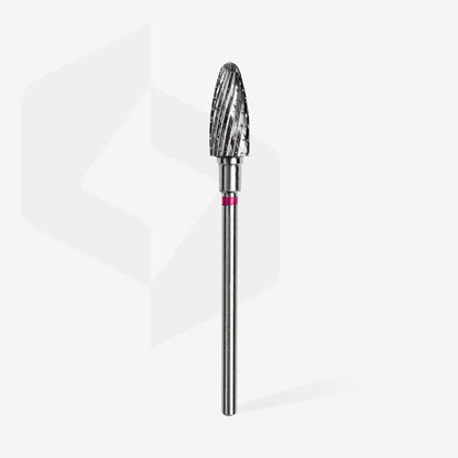 RETIRADA - Carburo Maíz Morada