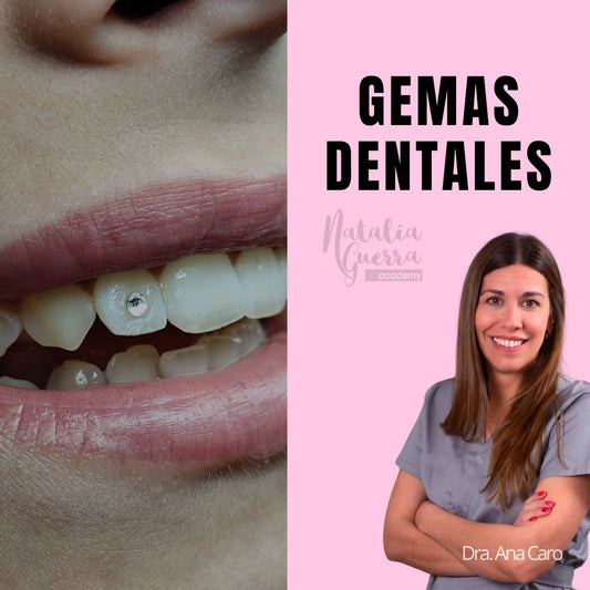 12/01/26 - Gemas Dentales