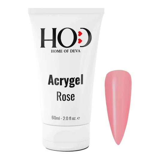 Acrygel