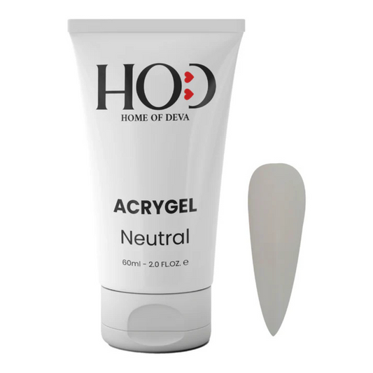 Acrygel