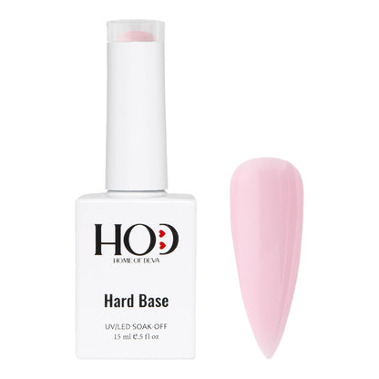 HARD BASE