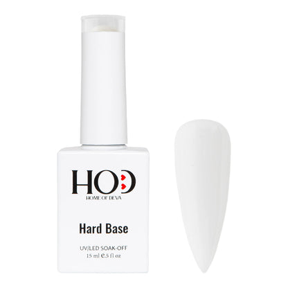 HARD BASE