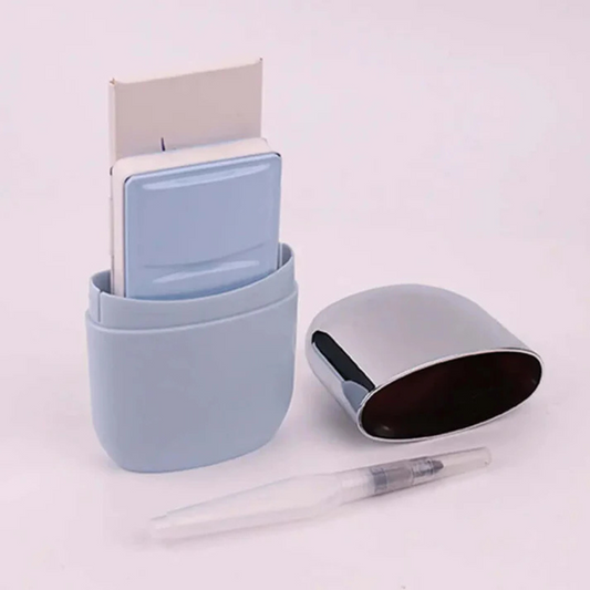 ACUARELAS PARA UÑAS (18 colores)