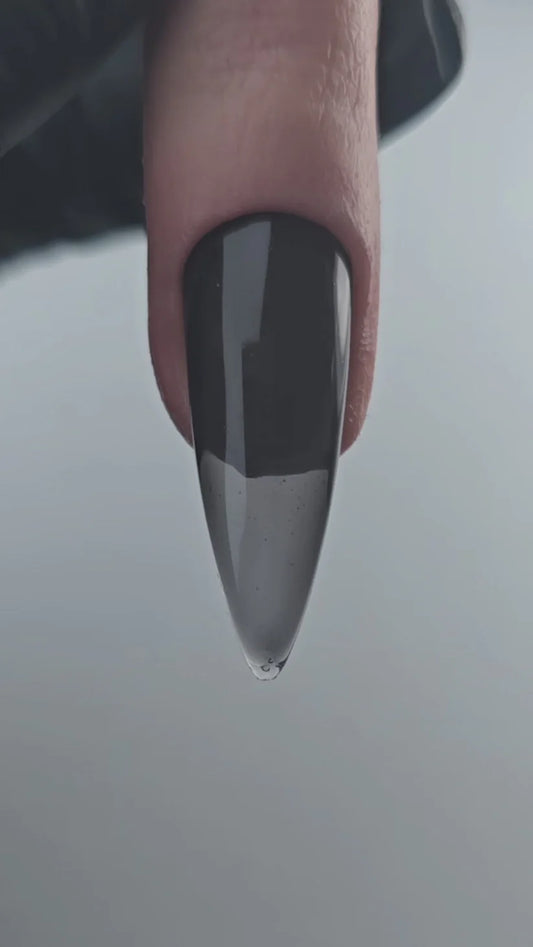 Esmalte Permanente HOD 206
