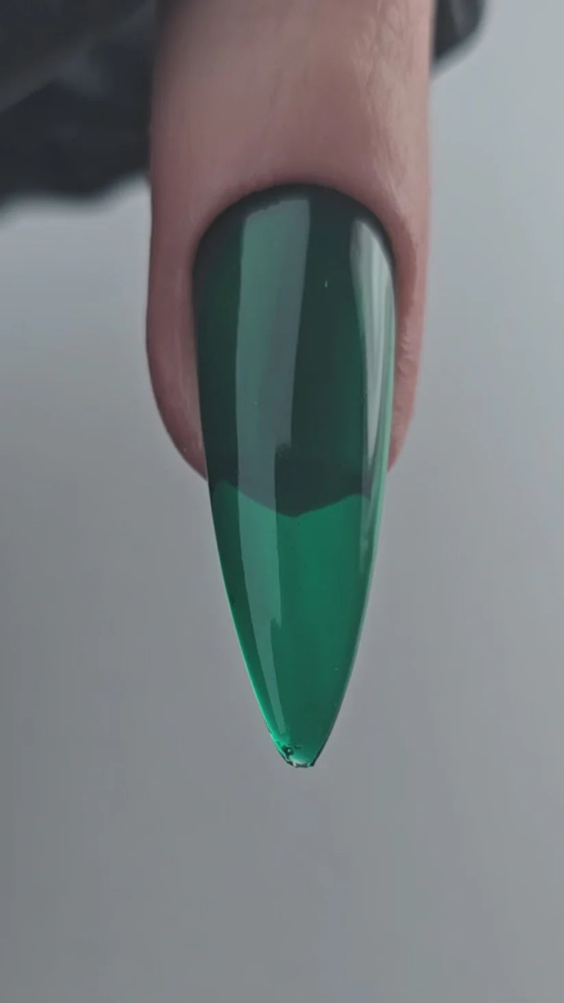 Esmalte Permanente HOD 212