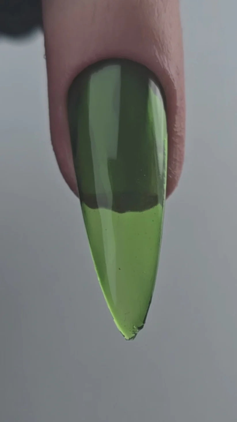 Esmalte Permanente HOD 213