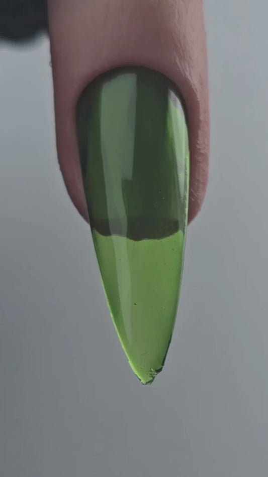 Esmalte Permanente HOD 213