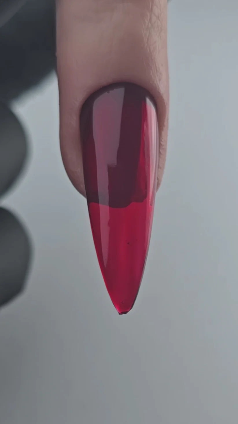 Esmalte Permanente HOD 216