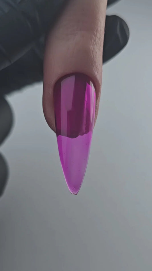 Esmalte Permanente HOD 217