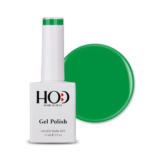 Esmalte Permanente HOD 33
