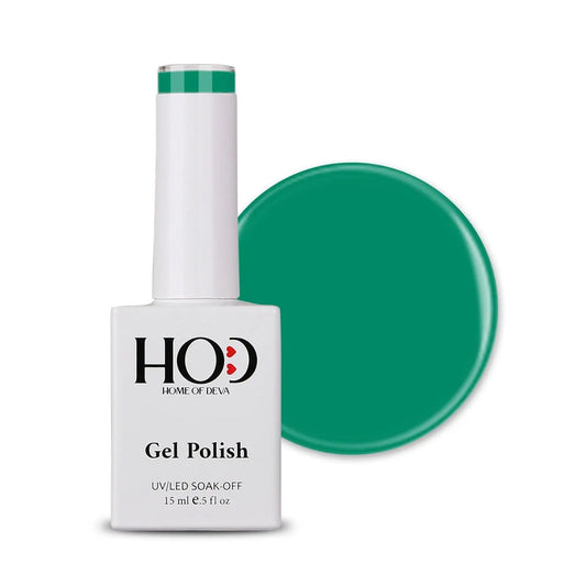 Esmalte Permanente HOD 34
