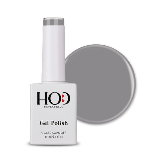 Esmalte Permanente HOD 48
