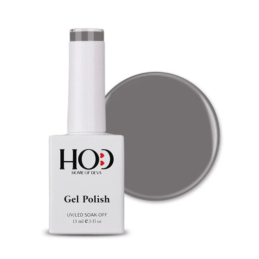 Esmalte Permanente HOD 49