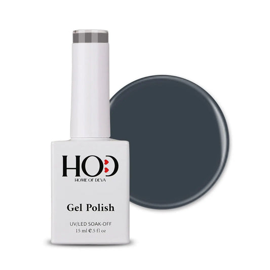 Esmalte Permanente HOD 50