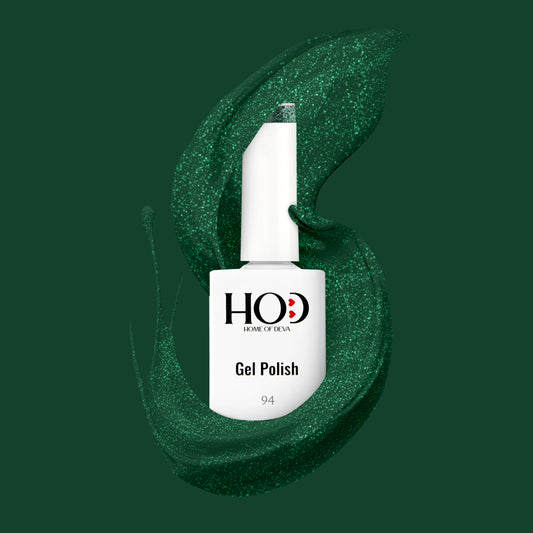 Esmalte Permanente HOD 94
