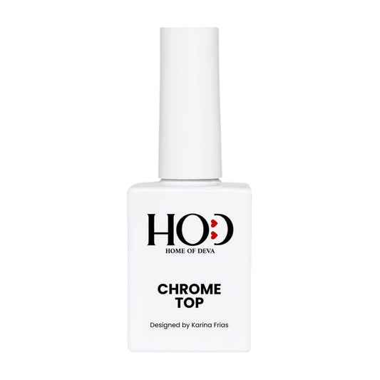 Chrome Top 15 ml