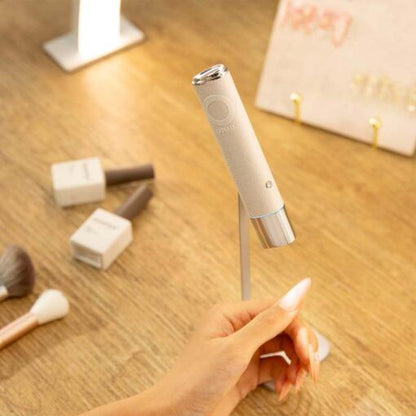 Lámpara Led Mini Tps O´Nail