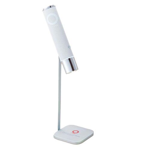 Lámpara Led Mini Tps O´Nail