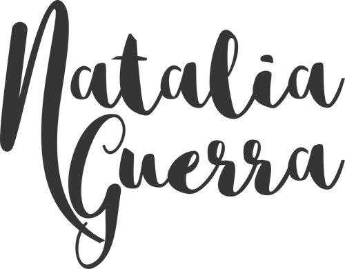 NATALIA GUERRA NAILS