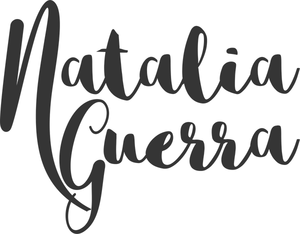 NATALIA GUERRA NAILS