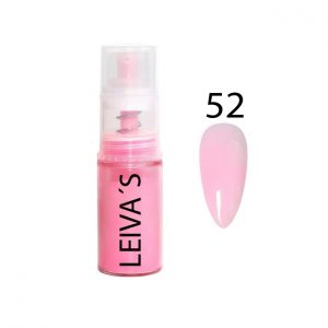 Spray BabyBoomer