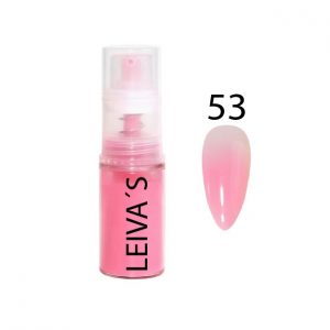 Spray BabyBoomer