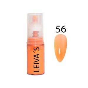 Spray BabyBoomer