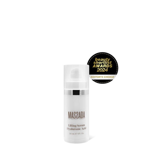 LIFTING SERUM HYALURONIC ACID