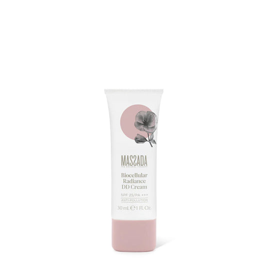 BIO CELULAR RADIANCE DD CREAM