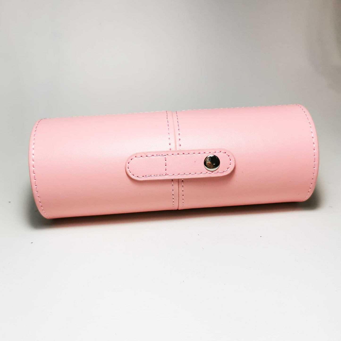 Estuche De Pinceles