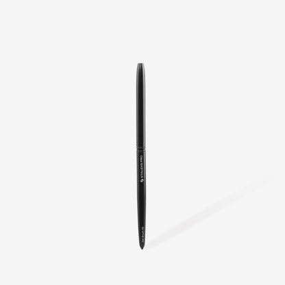 Pincel para gel EXPERT anchura 6 mm/longitud 11 mm NBE06