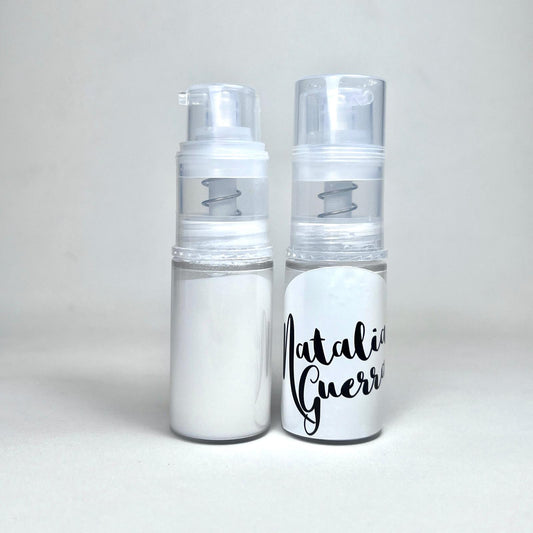 Spray BabyBoomer