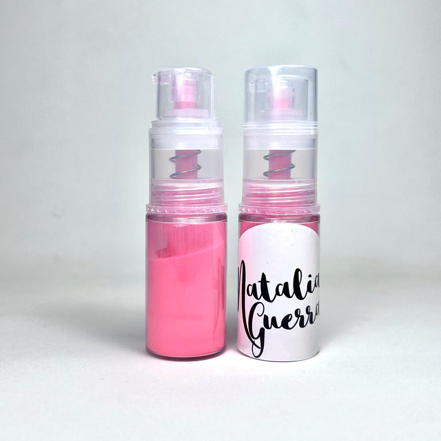 Spray BabyBoomer