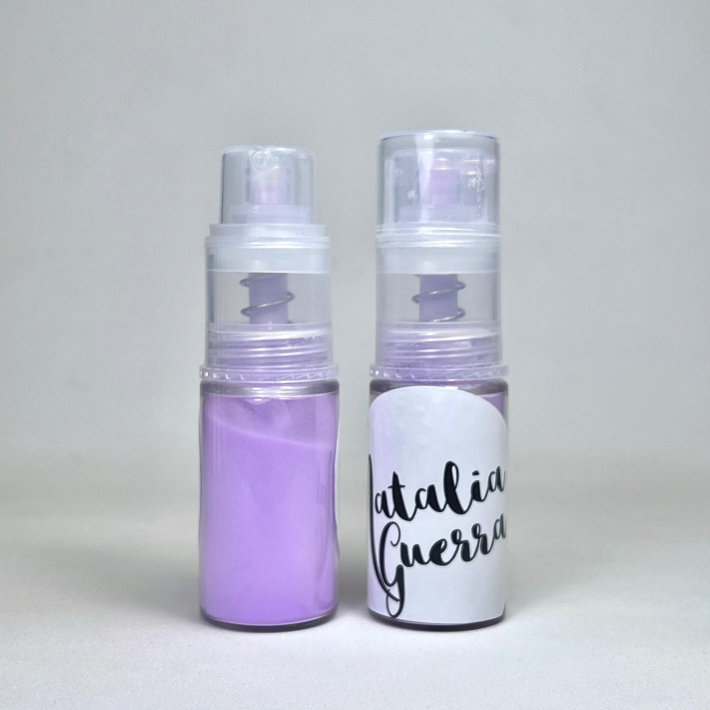 Spray BabyBoomer